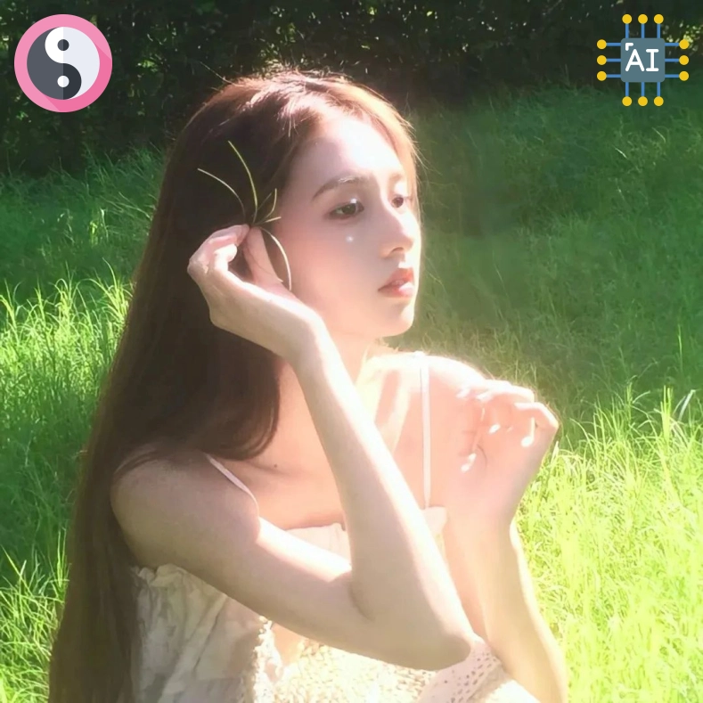 头像